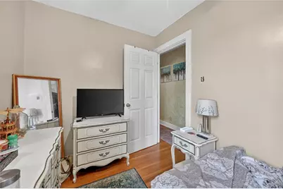 3819 Winterburn Ave, Pittsburgh, PA 15207 - Photo 27