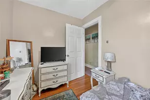 3819 Winterburn Ave, Pittsburgh, PA 15207 - Photo 27