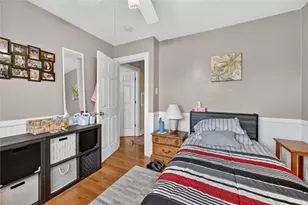 3819 Winterburn Ave, Pittsburgh, PA 15207 - Photo 25