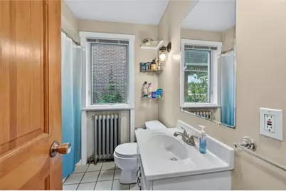 3819 Winterburn Ave, Pittsburgh, PA 15207 - Photo 15