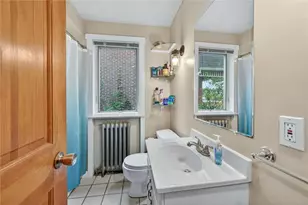 3819 Winterburn Ave, Pittsburgh, PA 15207 - Photo 15