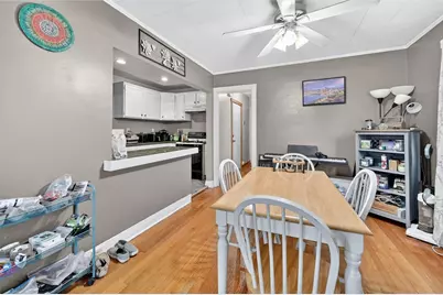 3819 Winterburn Ave, Pittsburgh, PA 15207 - Photo 5