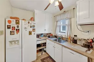 3819 Winterburn Ave, Pittsburgh, PA 15207 - Photo 21