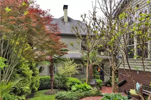 1334 Victoria Ave, New Kensington, PA 15068 - Photo 29