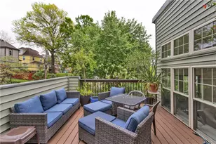 1334 Victoria Ave, New Kensington, PA 15068 - Photo 45