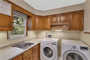1334 Victoria Ave, New Kensington, PA 15068 - Photo 19