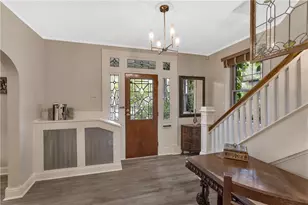 1334 Victoria Ave, New Kensington, PA 15068 - Photo 7
