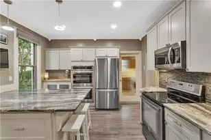 1334 Victoria Ave, New Kensington, PA 15068 - Photo 13