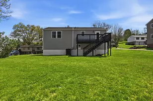 125 Wren Way, South Strabane, PA 15301 - Photo 41