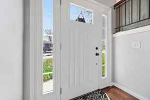 125 Wren Way, South Strabane, PA 15301 - Photo 5