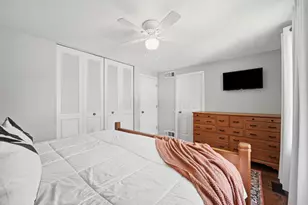125 Wren Way, South Strabane, PA 15301 - Photo 21