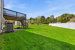 125 Wren Way, South Strabane, PA 15301 - Photo 33