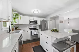125 Wren Way, South Strabane, PA 15301 - Photo 15