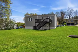 125 Wren Way, South Strabane, PA 15301 - Photo 35