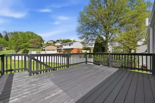 125 Wren Way, South Strabane, PA 15301 - Photo 39