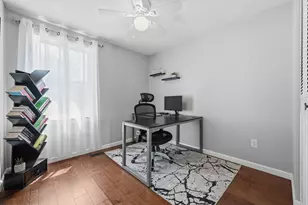 125 Wren Way, South Strabane, PA 15301 - Photo 29