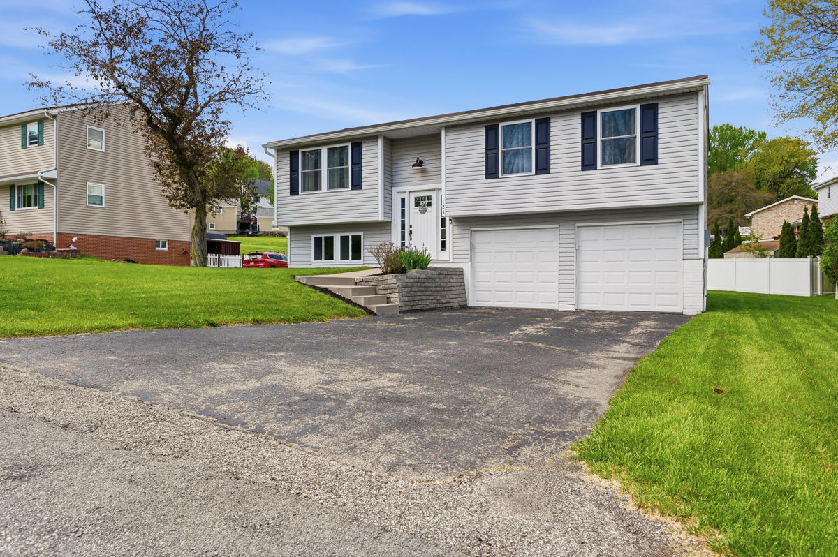 125 Wren Way, South Strabane, PA 15301 - MLS 1751251 - Coldwell Banker