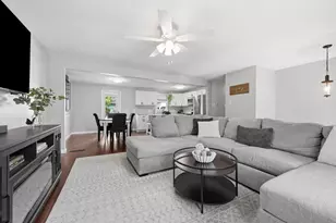 125 Wren Way, South Strabane, PA 15301 - Photo 13