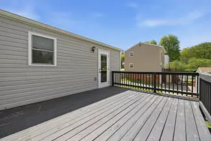 125 Wren Way, South Strabane, PA 15301 - Photo 31