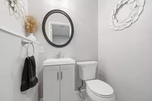125 Wren Way, South Strabane, PA 15301 - Photo 7