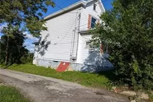 585 Fayette, Washington, PA 15301 - Photo 7