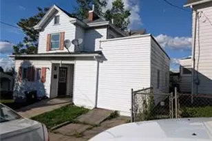 585 Fayette, Washington, PA 15301 - Photo 5