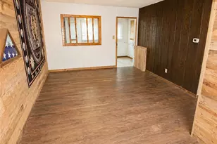 101 Fishpot Rd, Centerville, PA 15333 - Photo 5
