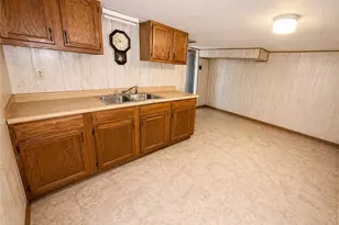101 Fishpot Rd, Centerville, PA 15333 - Photo 15