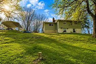 101 Fishpot Rd, Centerville, PA 15333 - Photo 19