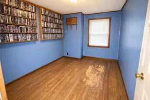 101 Fishpot Rd, Centerville, PA 15333 - Photo 13