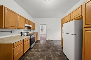 2016 Sidney St, Pittsburgh, PA 15203 - Photo 11