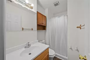 2016 Sidney St, Pittsburgh, PA 15203 - Photo 23