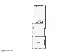 2016 Sidney St, Pittsburgh, PA 15203 - Photo 43