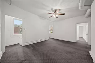 2016 Sidney St, Pittsburgh, PA 15203 - Photo 21