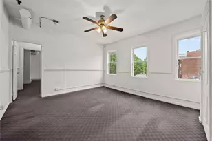 2016 Sidney St, Pittsburgh, PA 15203 - Photo 25