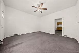 2016 Sidney St, Pittsburgh, PA 15203 - Photo 7