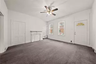 2016 Sidney St, Pittsburgh, PA 15203 - Photo 3
