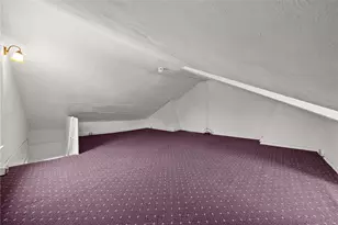 2016 Sidney St, Pittsburgh, PA 15203 - Photo 27