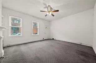 2016 Sidney St, Pittsburgh, PA 15203 - Photo 5