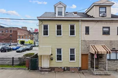2016 Sidney St, Pittsburgh, PA 15203 - Photo 1