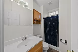 2016 Sidney St, Pittsburgh, PA 15203 - Photo 13