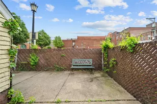 2016 Sidney St, Pittsburgh, PA 15203 - Photo 33