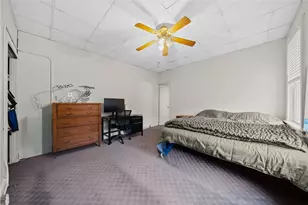 2016 Sidney St, Pittsburgh, PA 15203 - Photo 15