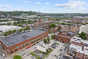 2016 Sidney St, Pittsburgh, PA 15203 - Photo 41
