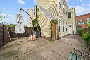 2016 Sidney St, Pittsburgh, PA 15203 - Photo 31