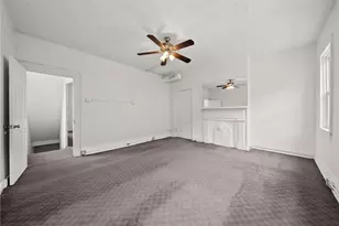 2016 Sidney St, Pittsburgh, PA 15203 - Photo 17