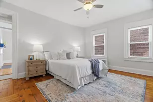 268 38th St, Pittsburgh, PA 15201 - Photo 15