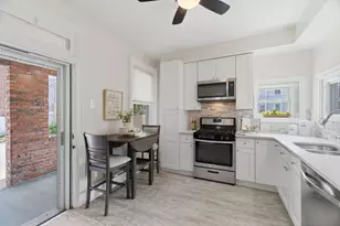 268 38th St, Pittsburgh, PA 15201 - Photo 13