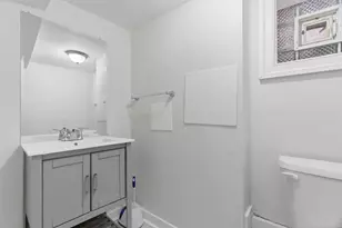 268 38th St, Pittsburgh, PA 15201 - Photo 27