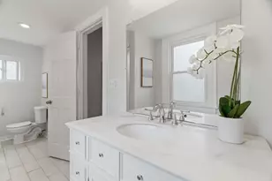 268 38th St, Pittsburgh, PA 15201 - Photo 17